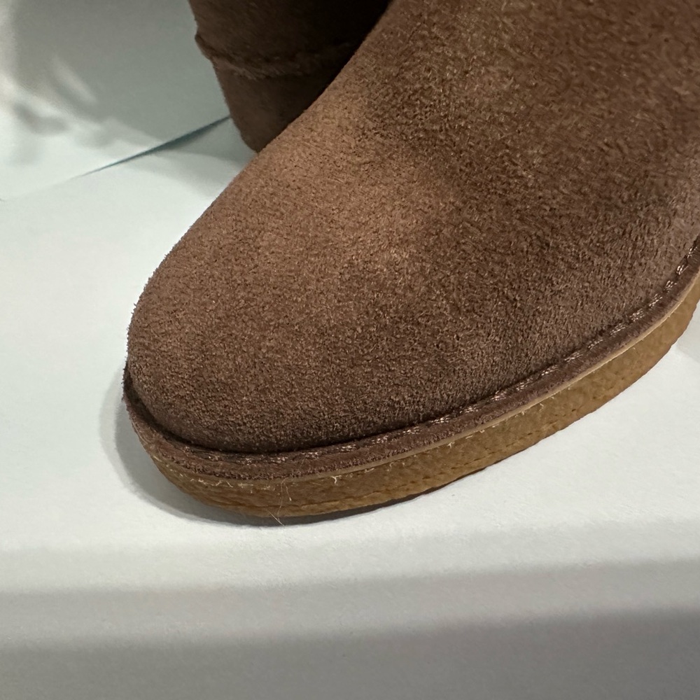 Ugg Booties - image 8